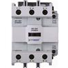 ETTROIT JXC1 Contattore AC 24V 50/60Hz Bobina 3P 3 poli Normalmente aperto Ie 95A Ue 380V