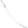 ETTROIT Lampada LED spia segnalazione compatibile Bticino Axolute 0.5W luce bianco freddo per interruttori basculanti 220V Ettroit AN2922