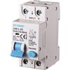 ETTROIT MAGNETOTERMICO DIFFERENZIALE 1P+N 16A 300MA 220V-6KA