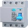 Ettroit Interruttore Differenziale Puro 4P 63A 300mA 380V-6KA CURVA F