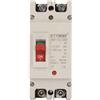 ETTROIT JX15297 Interruttore Scatolato Magnetotermici 2P 80A DC 500V-10KA