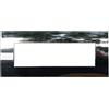ETTROIT Placca Plastica Serie Venus 7P Colore Cromato Lucido Compatibile Con Vimar Arke