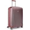 Roncato UNO PREMIUM 3.0 Trolley medio 75 cm Espandibile - Burgundy
