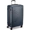 MODO by Roncato OSIRIS Trolley grande 75 cm - Blu Notte