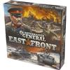 Ares Games Quartermaster General: East Front Board Game