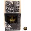 TOMY Transformers Exhibition Limited SS-EX Bumblebee Yellow Clear ver. Giappone nuovo