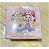 PirikaPirilala Ojamajo Doremi PirikaPirilala Rhythm Tap Face Powder pre-ordine limitato GIAP...