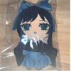 Ufficiale Ado chan Yamato Nadeshiko World Tour 2025 Hibana Limited Peluche Doll dal Gia...