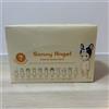 - Sans marque/Générique - Sonny Angel Animal Series Ver.3 Figure 1 Box 12 Blind Packs Set Scatola Assor...