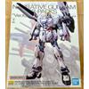 Bandai 1/100 MG RX-9/B Narrative Gundam B-Packs Ver.Ka Premium Limited NT Kit