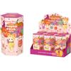 Sogni PSL 1 SCATOLA Sonny Angel minifigure Pumpkin Patch Series Halloween 2025