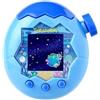 Bandai Tamagotchi Paradise - Blue Water New JAPAN 2025
