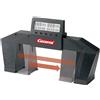 Carrera toys gmbh Carrera - 20071590 - Contatore elettronico (GO!!! /Evoluzione)