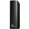 WESTERN DIGITAL - WD 14 TB Elements Desktop, Hard Disk Esterno, USB 3.0 - SPEDIZIONE GRATUITA