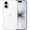 APPLE - iPhone 17 512GB Bianco