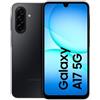 SAMSUNG - Galaxy A17 5G Enterprise Ed. 128GB 4GB Ram Display sAMOLED 6.7' Main Camera 50MP USB Type-C Dual nanoSim ibrida Android 15 Exynos 1330 5000 - SPEDIZIONE GRATUITA