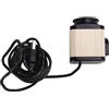 Mkcavne Mini Metal Box 8MP IMX179 4K Autofocus USB HD PC Webcam Video Live Streaming Insegnamento Computer Camera