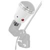 DynaSun WOF4001 45 W Flash Compatto da Studio Professionale