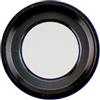 Generic Mobile TM - Lenti per fotocamera posteriore per iPhone 6-6S, 10 pezzi, colore: grigio siderale