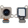Generic Mobile TM compatibile con fotocamera APN posteriore - Ultrawide - per Samsung S23 5G