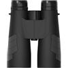 Helilyco Binocolo professionale 12x50 con rivestimento FMC avanzato, ottica impermeabile riempita di azoto, sport all'aria aperta e fotografia con telefono cellulare