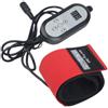 Drawup Dew - Fascia riscaldante per telescopio, anti-condensa, alimentata tramite USB, riscaldamento rapido, attrezzatura fotografica per esterni, 330 mm (430 x 50 mm)