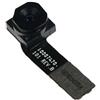Generic Mobile TM Compatibile con fotocamera anteriore IPHONE 4 A1332/A1349