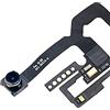 Generic Mobile TM Compatibile con Fotocamera APN Anteriore con Sensore di prossimità per iPhone 7 Plus - Aftermarket