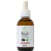 Benessence - Gemmoderivato di Ribes Nero bio gocce - 50 ml