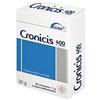 Generico CRONICIS 30 compresse