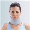 FGP Collare cervicale in gommapiuma morbido Fgp CLC 100 H 10CM MIS. M