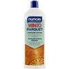 Nuncas Winto - Detergente Concentrato Parquet - 1000ml