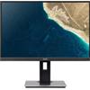 Acer Vero B7 B247W E5 Monitor PC 61 cm [24] 1920 x 1200 Pixel WUXGA Nero (VERO B247WE5BMIPRX 24IN [61CM] - 1920X1200 VGA HDMI DP BLACK) [UM.QB7EE.502]