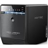 Fantec QB-35US3-6G array di dischi [1696]