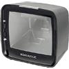 Datalogic Lettore di codice a barre Datalogic MAGELLAN 3410VSI codici integrato 1D/2D Nero [M3410-010210-07104]