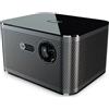 HP Videoproiettore HP MP2000 PRO Proiettore a raggio standard DLP 1080p (1920x1080) Nero [471U1AA]