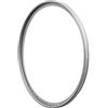 B+W Filtro per macchina fotografica B+W T-Pro 010 UV protettivo fotocamera 9,5 cm [1097761]