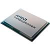 AMD Ryzen Threadripper 7960X processore 4,2 GHz 128 MB L3 Scatola [100-100001352WOF]
