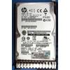 HPE 719429-001 disco rigido interno 900 GB 10000 Giri/min 2.5" SAS [719429-001]