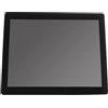 Poindus Monitor Poindus M365NC display cliente Nero (10.4 True-Flat Display, USB - 800*600, 250cd/m2, black With cable Warranty: 12M) [M365NC]