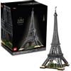 LEGO ICONS Eiffel tower 10307 [10307]