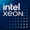 Fujitsu Xeon 6507P processore 3,5 GHz 48 MB L3