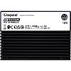 Kingston Technology 7.68TB DC3000ME U.2 PCIe 5.0 NVMe TCG Opal SSD Enterprise [SEDC3000ME/7T6]