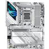 ASUS Scheda madre ASUS ROG STRIX X870E-A GAMING WIFI7 NEO AMD X870E Socket AM5 ATX [90MB1P30-M0EAY0]