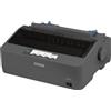 Epson Stampante ad aghi Epson LX-350 [C11CC24031]