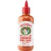 Melinda's Habanero - Salsa di panna, 12 ml