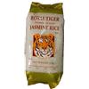 ROYAL TIGER Riso jasmin 1kg