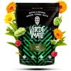 Verde Mate Green IPA 500 g | Yerba Mate con Luppolo | Mix Originale Bilanciato | Infuso Brasiliano Essiccato all'Aria