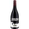 Passopisciaro (Vini Franchetti) Passopisciaro Contrada C 2020