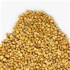 Il Contadino - Antichi Sapori | CECI DECORTICATI ITALIA | Legumi Decorticati Italiani, Ricchi di Proteine Vegetali, Naturali di Qualità Premium, Senza Conservanti, Confezione Salva Freschezza (400g)